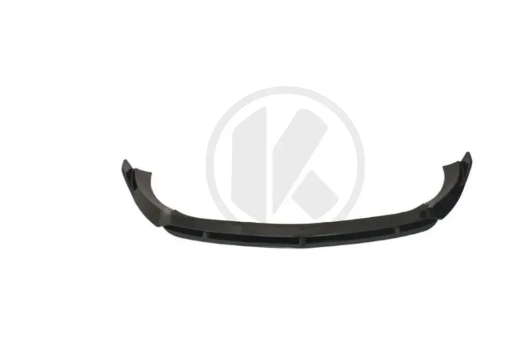 W213 BRABUS FRONT LIP - 2020